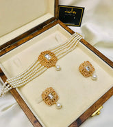 ABIRA (Pearl)
